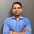 Dr. Pankaj Kumar Singh, PT
